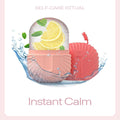 Soft Ritual Ice Roller - Pink | Instant Calm