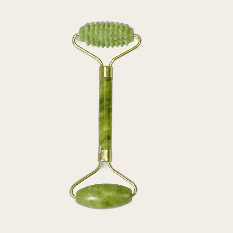 Jade Roller 1