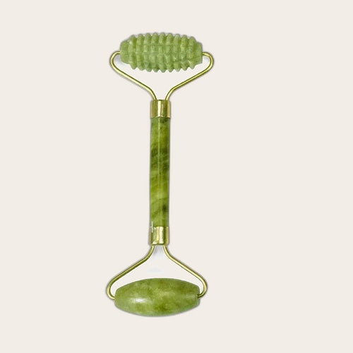 Jade Roller 1