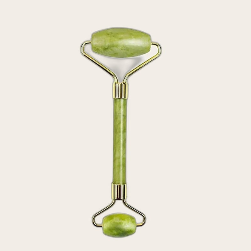 Jade Roller 2