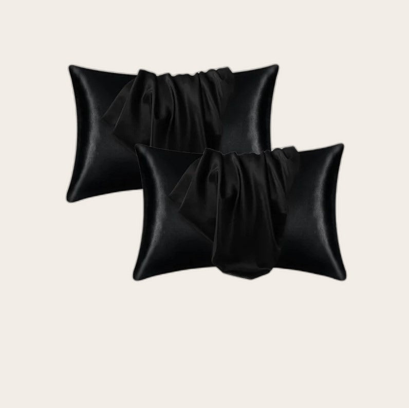 Black 2-Pack