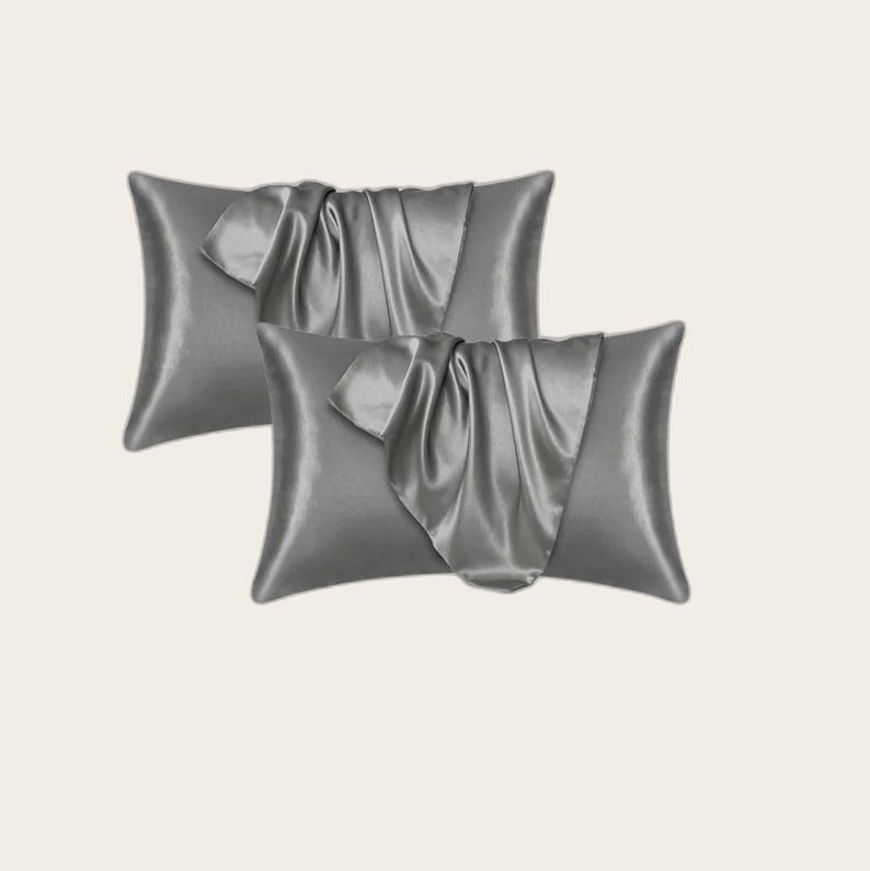 Dark Grey 2-Pack