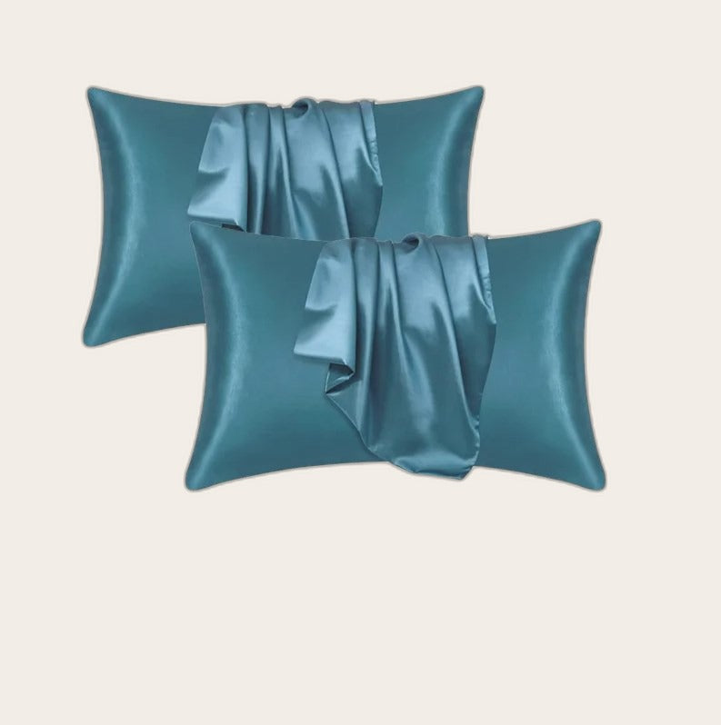 Lavender Blue 2-Pack
