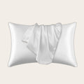 Sleep Beauty Kit — Silk Pillowcase and Silk Sleep Mask