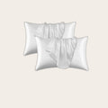 White 2-Pack